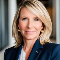Lisa Elliott