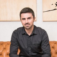 Oscar Moraes