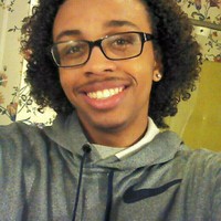 Donovan Sanders