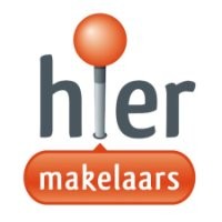 . HIER makelaars