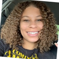 Jayla Turner