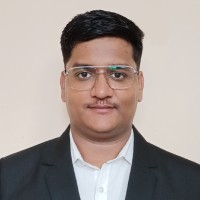 Ajay A