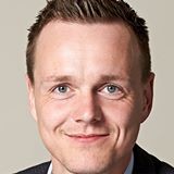 Hans-Christian Lund