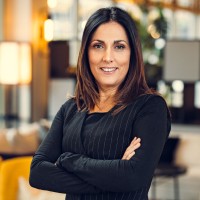 Monica Stefanelli