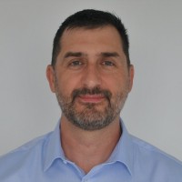 Jose Rodriguez Gonzalez