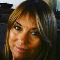 Daniela F.