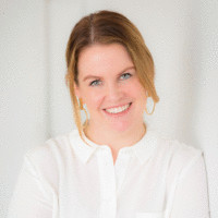Jodi Garratt