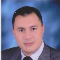 Mohammad Hamed