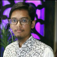 Muhammad Kashan Nafees