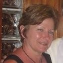 Mary R. McMahon