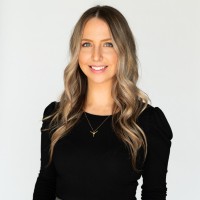 Emily Faulkner