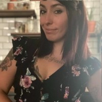 Kaitlyn Deleon