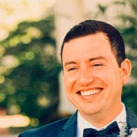 Matt Floyd, Cscp