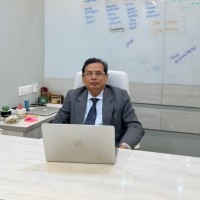 RajendraNarain Lal