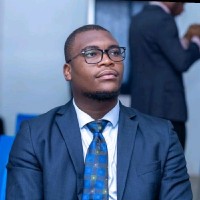Siaka Alioune Coulibaly