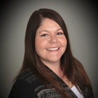 Glenna Boggs