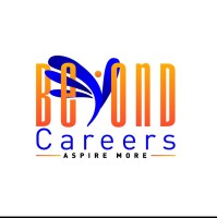 Beyond Careers