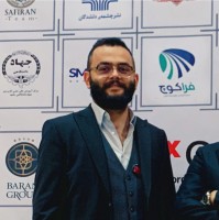 Mahbod Abghari