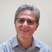 FABRIZIO STECCA Enologo