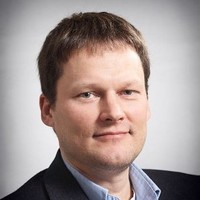 Matti Luhtanen