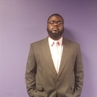 Demarco Evans