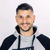 Sergio M.