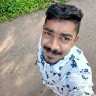 Vyshnav S