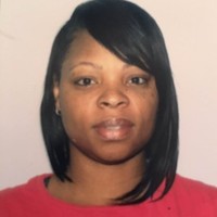 Latasha Smith