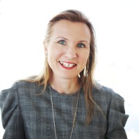 Diana Walker