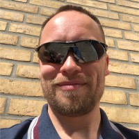 Christian Nepper Lundsgaard