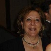 Julia Koster