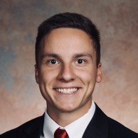 Kyle Gudewicz