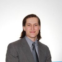 Nathaniel Severson