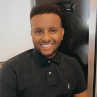 Kamal Abdulkadir