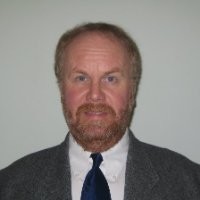 Jeffrey Clower