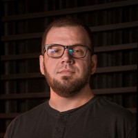 Otavio Schlickmann