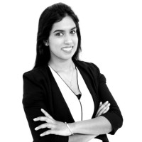 Arthi Balou
