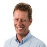 Uwe Bergmann