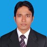 Robiul Teach