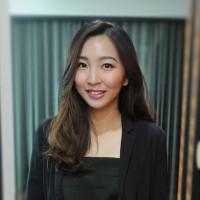 Narita Mandela