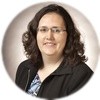 Rebecca Mcmullen