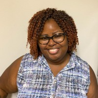 Latasha Williams