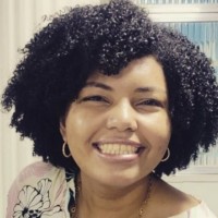 Ana Carolina dos Santos