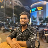 Pavan Kumar G
