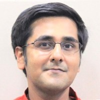 Devashish Dhaundiyal