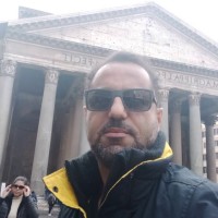 Roberto Afonso