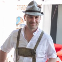LUDOVIC LANOIX