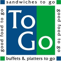 To-Go Catering