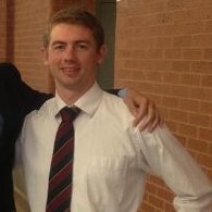 Dillon Heap