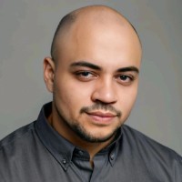 Diego Beckman